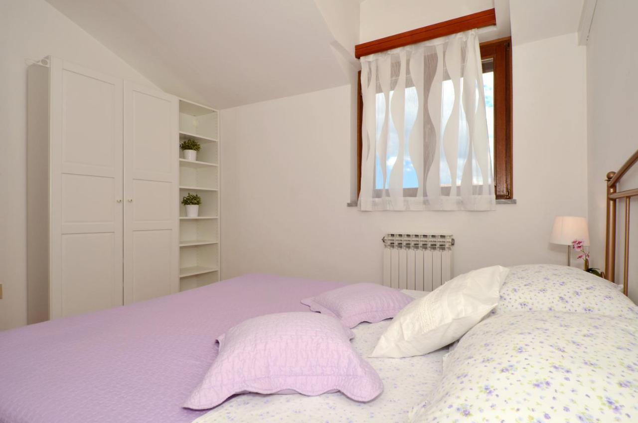 Apartmani Basic 1 スプリト エクステリア 写真
